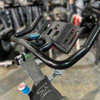Precor Spinner Shift Spin Bike - Buy & Sell Fitness