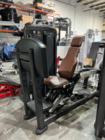 Life Fitness Insignia Series Arc Leg Press (2025 Model) - Buy & Sell Fitness
