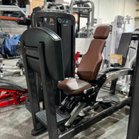 Life Fitness Insignia Series Arc Leg Press (2025 Model) - Buy & Sell Fitness