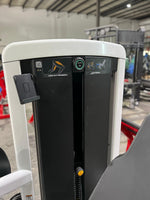 Life Fitness Insignia Series Leg Extension (2025 Model) - Buy & Sell Fitness
