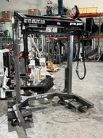 Dynabody Monolift / Dyna Lift - Buy & Sell Fitness
