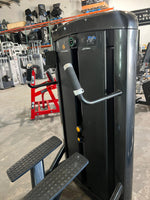 Life Fitness Inignia Series Glute Bridge - Buy & Sell Fitness
