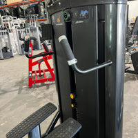 Life Fitness Inignia Series Glute Bridge - Buy & Sell Fitness