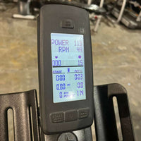 (20) Schwinn AC Power Indoor Cycle Bike Package