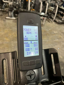 (20) Schwinn AC Power Indoor Cycle Bike Package