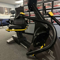Nustep T6 For Sale Used Refurbished
