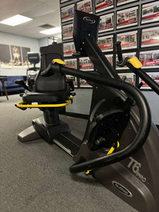 Nustep T6 For Sale Used Refurbished