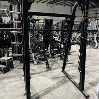 Promaxima Smith Machine