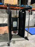Promaxima CM 335 Functional Trainer
