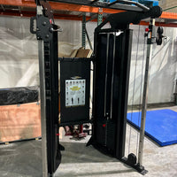 Promaxima CM 335 Functional Trainer