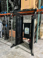 Promaxima CM 335 Functional Trainer
