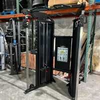 Promaxima CM 335 Functional Trainer