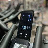 Technogym Group Cycle Connect / Indoor Bike w/ Computer
