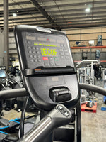 Precor SCL 835 Stair Climber
