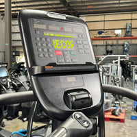 Precor SCL 835 Stair Climber