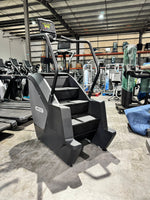 Precor SCL 835 Stair Climber
