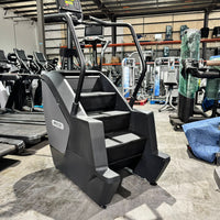 Precor SCL 835 Stair Climber