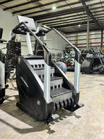 Life Fitness Powermill w/ SL Console
