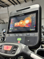 StairMaster 8 Series 8G Gauntlet Stepmill w/ OpenHub Console

