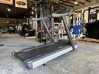 Technogym Excite Run 600 Treadmill w/ Unity Console
