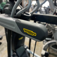 Technogym Excite Vario Elliptical w/ Unity Console