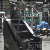 Technogym Climb Stepper / Climber / Stairmaster