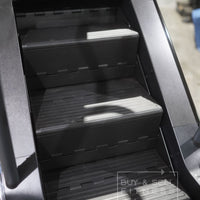 Technogym Climb Stepper / Climber / Stairmaster