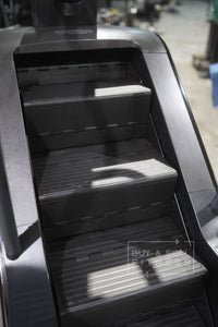 Technogym Climb Stepper / Climber / Stairmaster