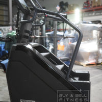 Technogym Climb Stepper / Climber / Stairmaster