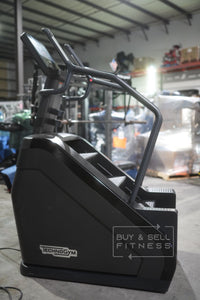 Technogym Climb Stepper / Climber / Stairmaster