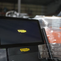 Technogym Skillrun Treadmill Live 7000