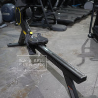 Technogym SkillRow Rower