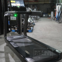 Technogym Artis Run Treadmill