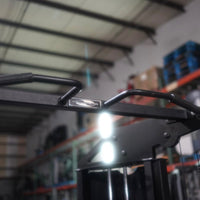 Promaxima CM 335 Functional Trainer