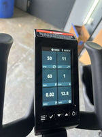 Life Fitness IC7 Indoor Cycles Package (15)
