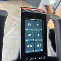 Life Fitness IC7 Indoor Cycles Package (15)