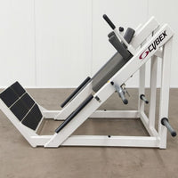 Cybex Hack Squat 5330