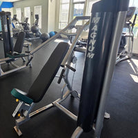 Magnum Varsity Multi-Press