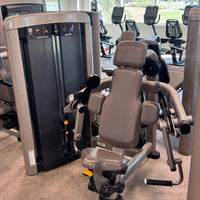 Life Fitness Insignia Series Gym Package w/ Cardio