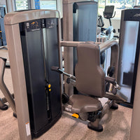 Life Fitness Insignia Series Gym Package w/ Cardio