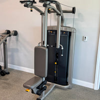 Life Fitness Insignia Series Gym Package w/ Cardio