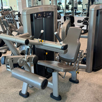 Life Fitness Insignia Series Gym Package w/ Cardio