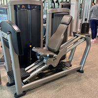 Life Fitness Insignia Series Gym Package w/ Cardio