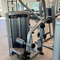 Life Fitness Insignia Series Gym Package w/ Cardio