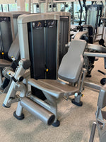 Life Fitness Insignia Series Gym Package w/ Cardio
