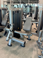 Life Fitness Insignia Series Gym Package w/ Cardio
