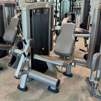 Life Fitness Insignia Series Gym Package w/ Cardio