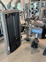 Life Fitness Insignia Series Gym Package w/ Cardio
