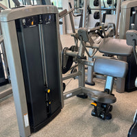 Life Fitness Insignia Series Gym Package w/ Cardio