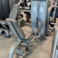 Life Fitness Insignia Series Gym Package w/ Cardio